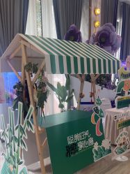 点击看大图 -深圳美莱医疗美容医院