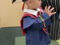 -七田真早期教育(荟聚中心)