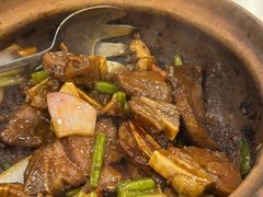 -大嫂镬仔·焖鸡煲·啫啫煲(逢源路店)