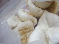 -清真·老金家牛肉店(会展路店)