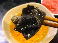 -邓莽子老火锅(鲁祖庙店)