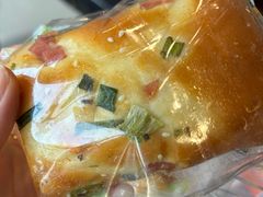 -法颂(金元宝于家堡购物中心店)