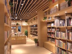 -G·SPACE(金鹰世界店)