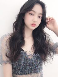 -INSTYLE·SALON