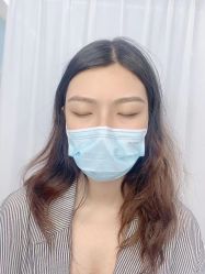 点击看大图 -久匠·野生眉半永久纹绣