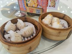 -坚记酒家·佛山老字号·顺德鱼生标准示范店