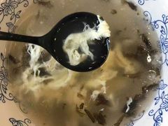 -外婆船宴餐厅·外婆喊你回家吃饭
