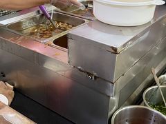 -丽华早点(大成路店)