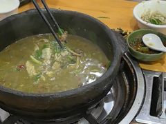 -榕江牛瘪牛肉火锅(东新路店)