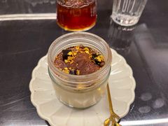 -Hei Cafe(工体店)