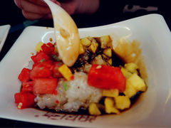 -胡九小吃(文化巷店)