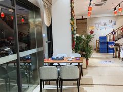 -元银甲·湖北地标美食(汉阳店)