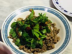 -鲜鱼口老字号美食街