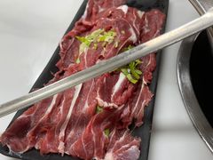 -鑫佳泰潮汕餐厅(莲塘店)