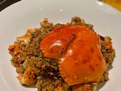 -解香楼(八盘岭路店)