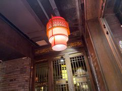 -袁老四重庆老火锅(桐梓坡店)