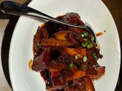 -廊亦舫Lang Yi Fang Restaurant(金桥店)