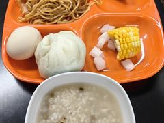 -清水湾酒店(深圳横岗塘坑地铁站店)