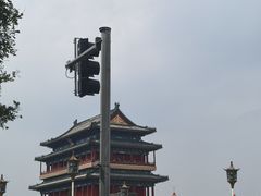 -中国铁道博物馆(正阳门馆)