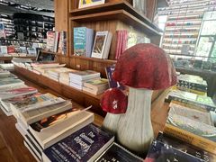 -PAGEONE(北京坊店)
