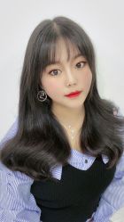 -悦奈斯