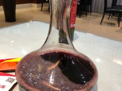 -温度铁板烧(亚泰大街店)