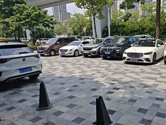 -小隐·采耳头疗spa(环宇城店)