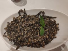 -解家河南菜(商鼎路店)