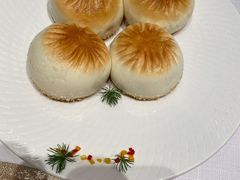 -北京厨房(SKP店)