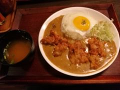 -金龙咖喱