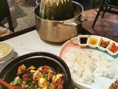 -顺鹅季·非遗烧鹅(六道口店)
