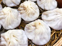小笼包-熙盛源(滨湖万达店)