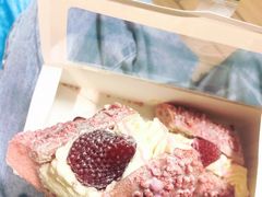 -奈雪的茶(红谷滩万达广场店)