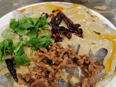 -张包铺(道外店)