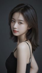 -Dr.U博士医疗美容医院