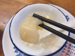 -印象江南(东栅店)