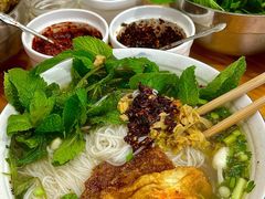 -熊氏牛羊杂粉(龙眼井总店)