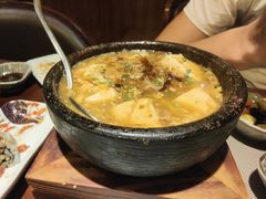 -熊藏居酒屋(kkone店)