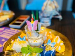 -泰妃殿(宏伊国际广场店)