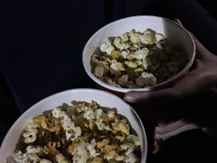 -橙天嘉禾影城(苏州印象城店)