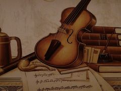 -维也纳国际酒店·江苏苏州火车站北广场店