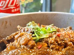 -甲大帅·甲鱼·椰子鸡主题餐厅(唐家店)