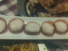 -开心果牛扒城(雍华庭店)