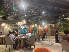 -顺意·顺德家乡菜(国际人才大厦店)