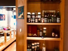 -立山居酒屋·烧鸟 天妇罗(西北湖店)