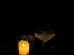 -日落吧·海景咖啡厅·餐酒吧·鸡尾酒·下午茶·乐队表演·浪漫夕阳·三亚文华东方酒店