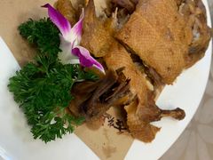 -清真马祥兴菜馆(云南北路店)