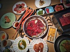 -匠和风精致料理(春熙路群光广场店)