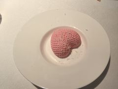 -醉舍·新淮扬菜(长宁龙之梦店)