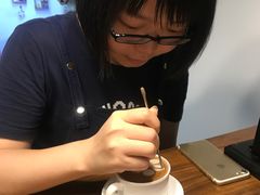 -A+匠心DIY手工坊·首饰·微景观